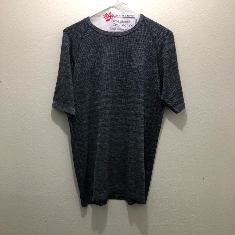 True x jack and jones collab